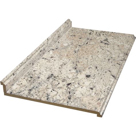 countertops lowes in stock|lowe's clearance countertops.